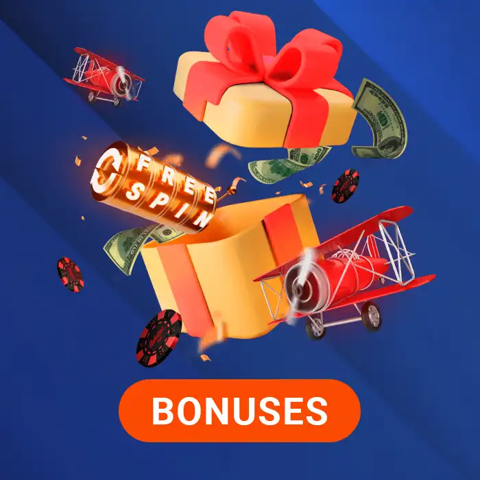 Mostbet offers great bonuses to Pakistani players