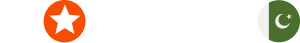 Mostbet Pakistan